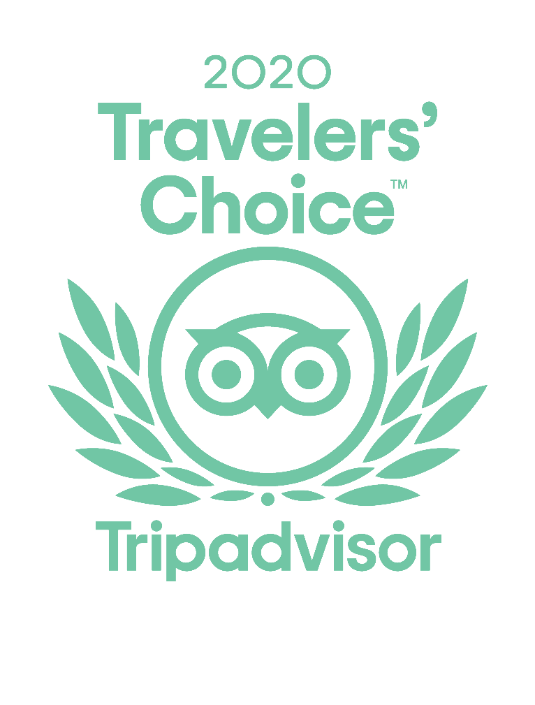 Trip